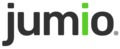 Jumio Disrupts Identity Verification Market with Groundbreaking New Fraud Prevention Technology