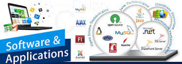 applications and software.jpeg