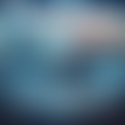 Inherent Inefficiencies in the Auto Industry Claim Another Victim, while Motobyo and its Pro-Consumer Focus Gains Ground