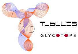 Tubulis closes on $63 Million to advance its pipeline of uniquely assembled antibody drug conjugates