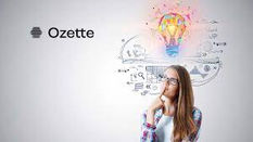 Ozette closes on $26 million to advance its AI-Powered Single-Cell Immune Discovery Technology