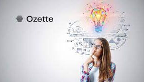 Ozette closes on $26 million to advance its AI-Powered Single-Cell Immune Discovery Technology