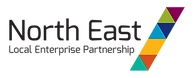 North East LEP (002).png