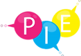 PIE (2).png