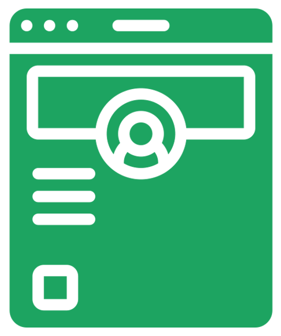 Website-gif.gif
