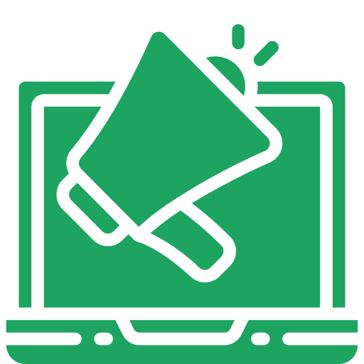 Digital-Marketing-gif.gif