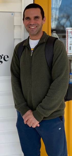 Untitled design_edited.png