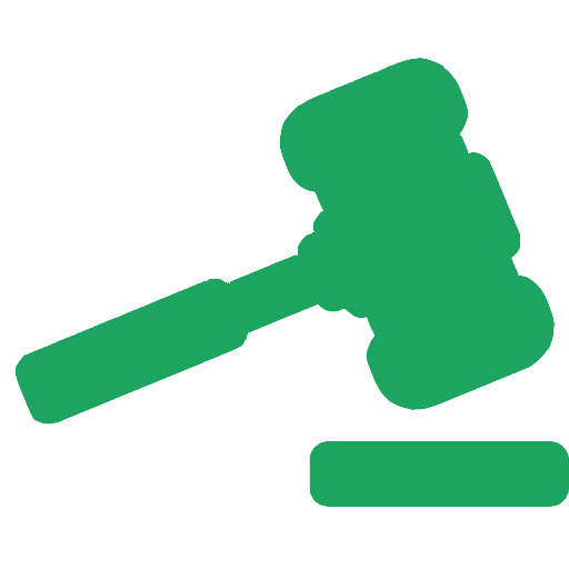 Legal-gif.gif