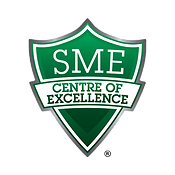 SME Centre of Excellence Logo