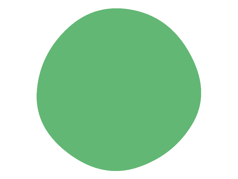 green blob gif.gif