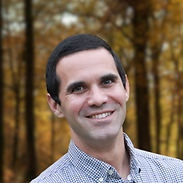 Kris Author Pic 2.png