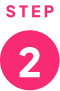 step-2-no.png