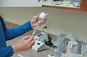Global Healthcare (RN's, Nurse Practitioners, LPN's, CNA's)