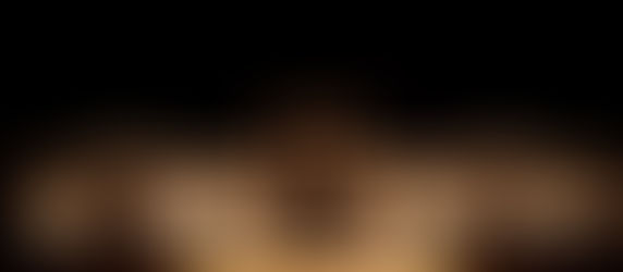 Rosie Green Events Marquee Experts