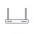 rjk icon router.png