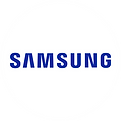 rjk icon samsung.png