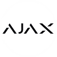 rjk icon ajax.png