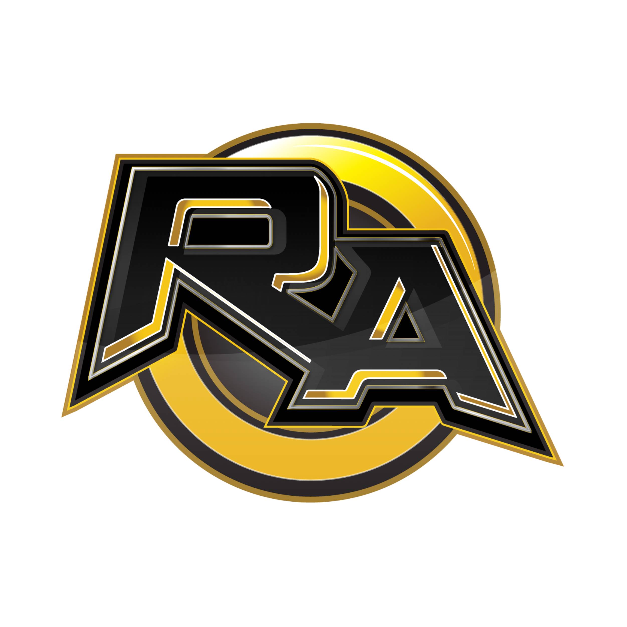 Rogue Athletics All Star Cheer