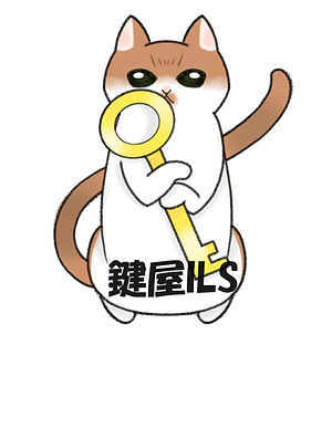 ロゴ_edited.jpg