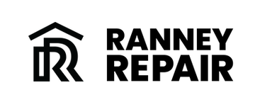 Ranney Repair Logo-02.png