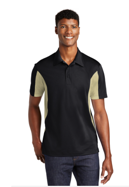 Thumbnail: 112JB Polo