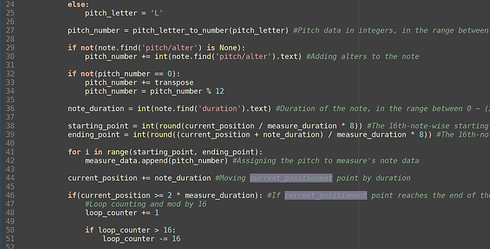 code.png