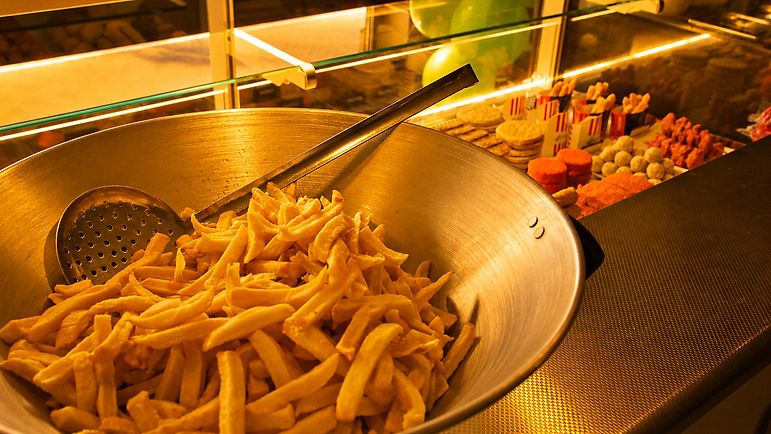 Friet.png