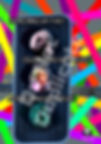 Past • Present • Future Posters - 001