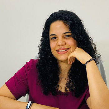 Operações