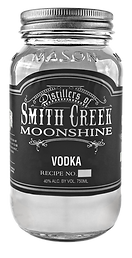VodkaTrans_New_Opaque.png