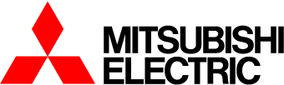 AS_ME_Logo_VT_Primary (1).png
