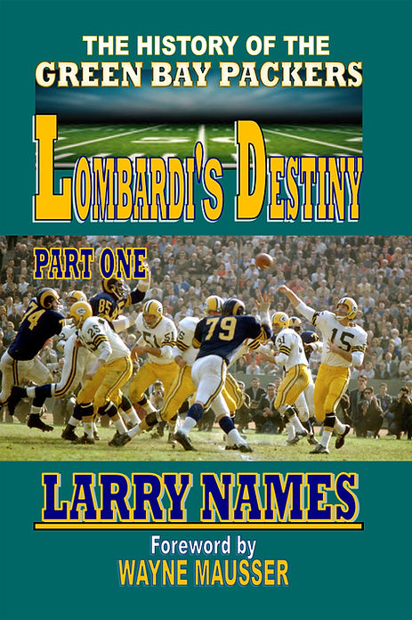 PACKER 5  - FRONT COVER-72 copy.jpg