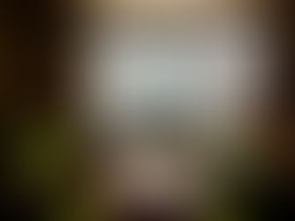 Soba and Waterfall Takimi-kan