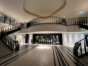 Daiwa Roynet Hotel YOKOHAMA-KOEN