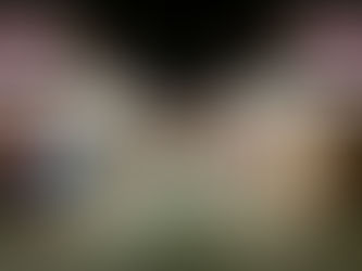 Nakamise & Kaminarimon