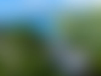 Kumomi Sengen Shrine