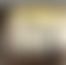 Unagi Yaotoku (Hamamatsu Station South Branch)