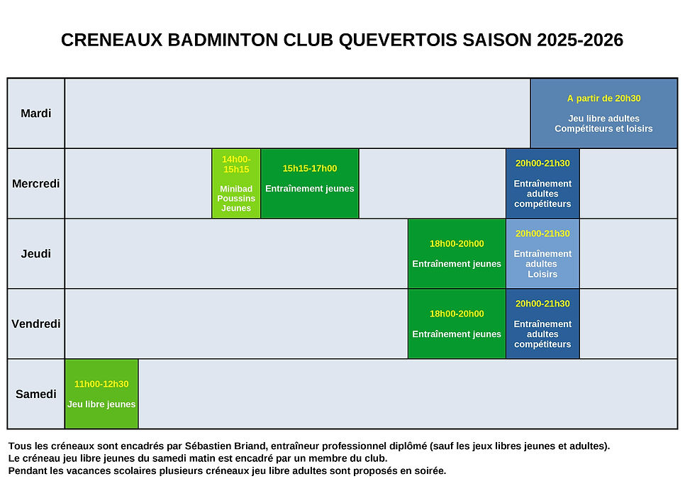Créneaux 2025-2026-page-001.jpg