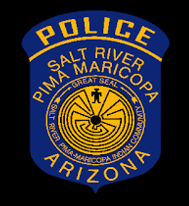 shutterstock_1898354080_edited_edited_ed