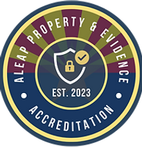 Property-Evidence-Accreditation.png