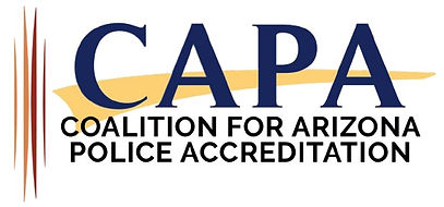 CAPA Logo.jpg