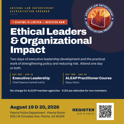 Register Now