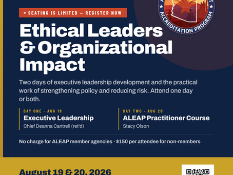 Register Now