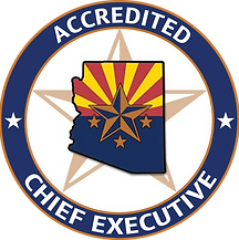ACE-CHIEF-Logo2-768x766.png