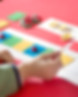 Autism Therapy
