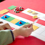 Autism Therapy