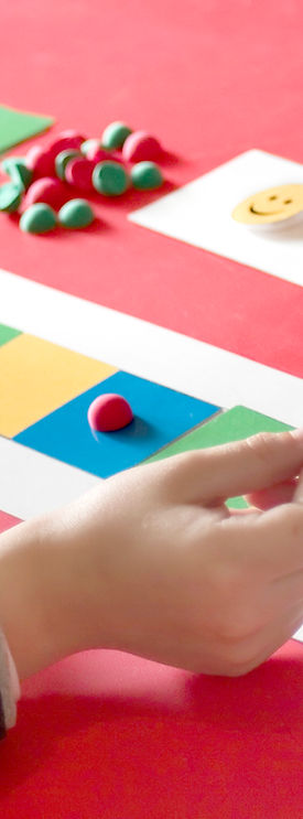 Autism Therapy