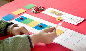 Understanding autism