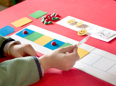 traitement de l'autisme