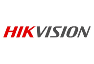 Hikvision-logo
